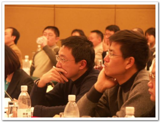 九州ku酷游·(中国)官方网站