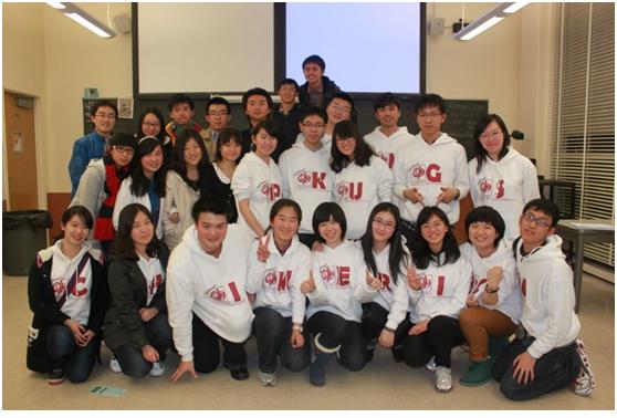 九州ku酷游·(中国)官方网站