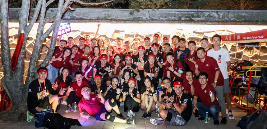 九州ku酷游·(中国)官方网站