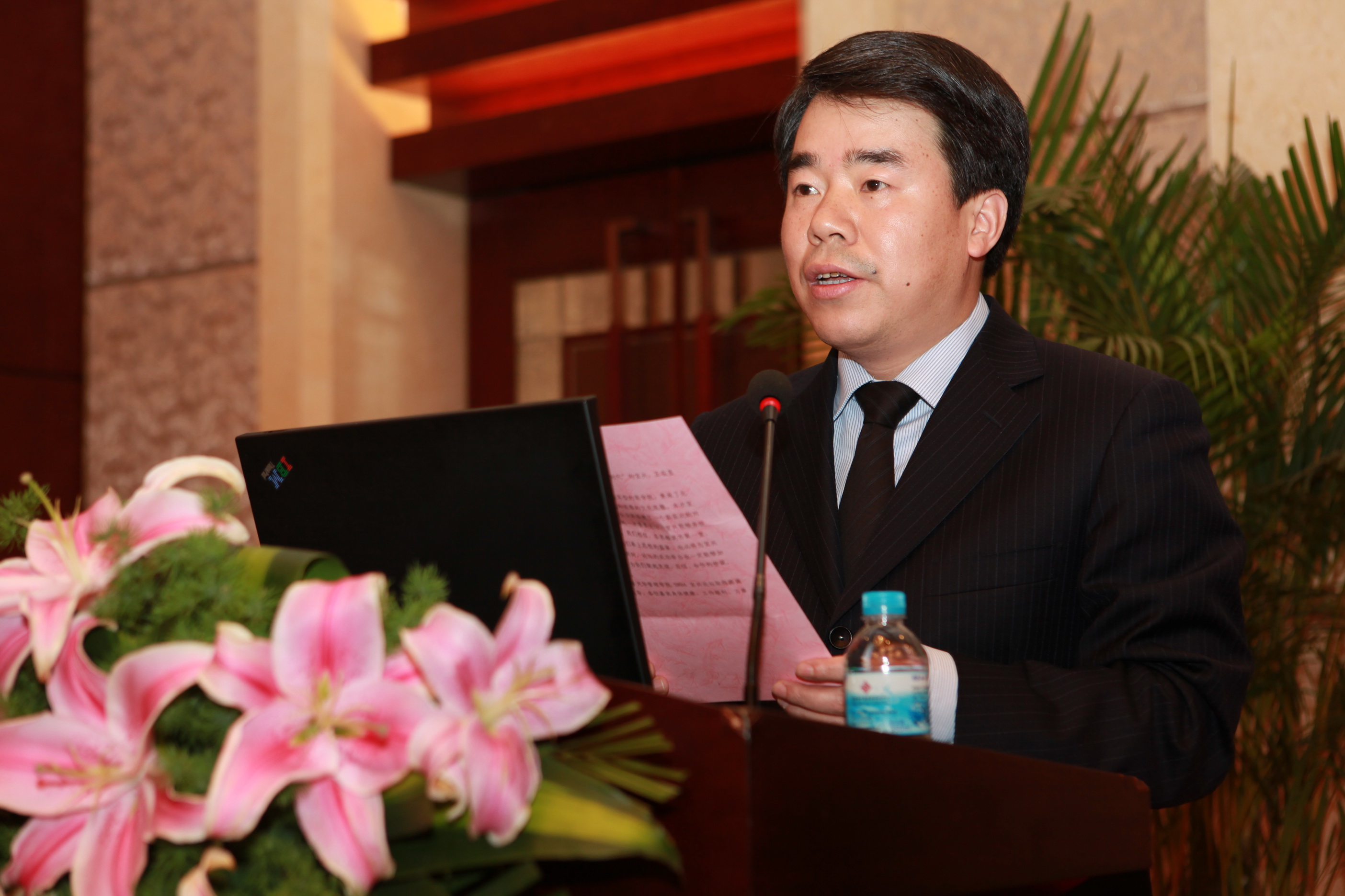 九州ku酷游·(中国)官方网站