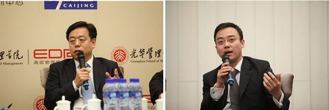 九州ku酷游·(中国)官方网站