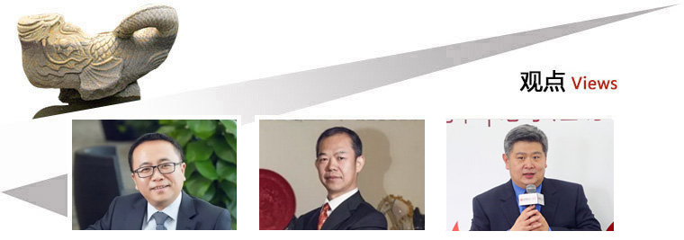 九州ku酷游·(中国)官方网站