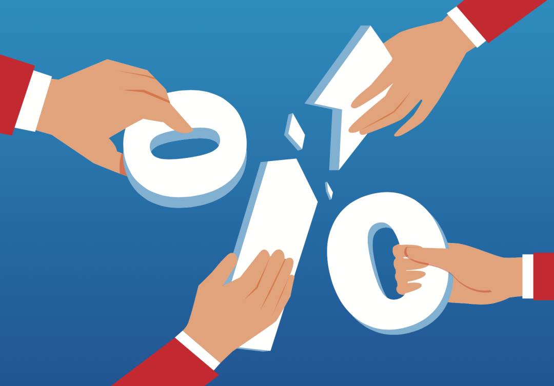 DC69F0DD9C4D9F8C75B1246590E_55F94F6A_29D3B.png?e=