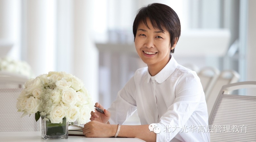 九州ku酷游·(中国)官方网站