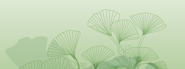 九州ku酷游·(中国)官方网站