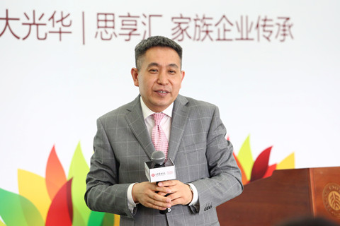 九州ku酷游·(中国)官方网站