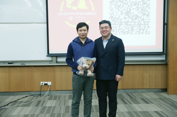 九州ku酷游·(中国)官方网站