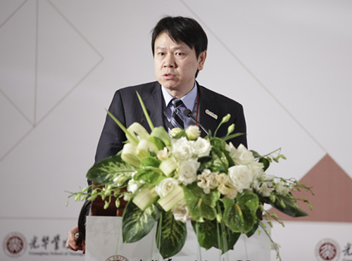 九州ku酷游·(中国)官方网站