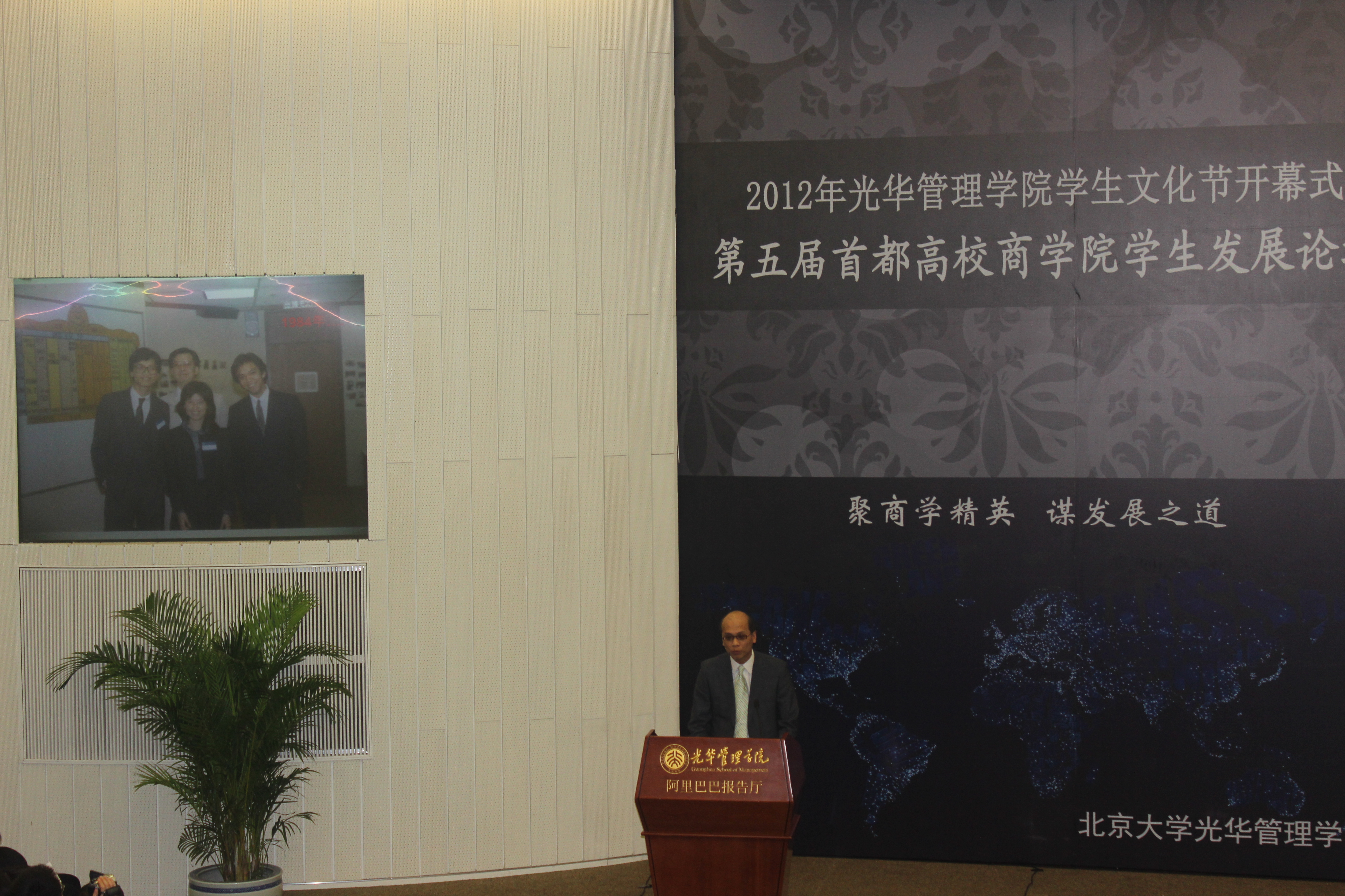 九州ku酷游·(中国)官方网站