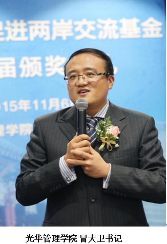 九州ku酷游·(中国)官方网站