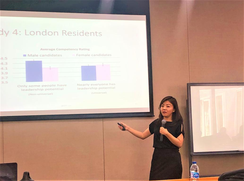 CC899284233104FF73427733067_51953AF4_EDCF