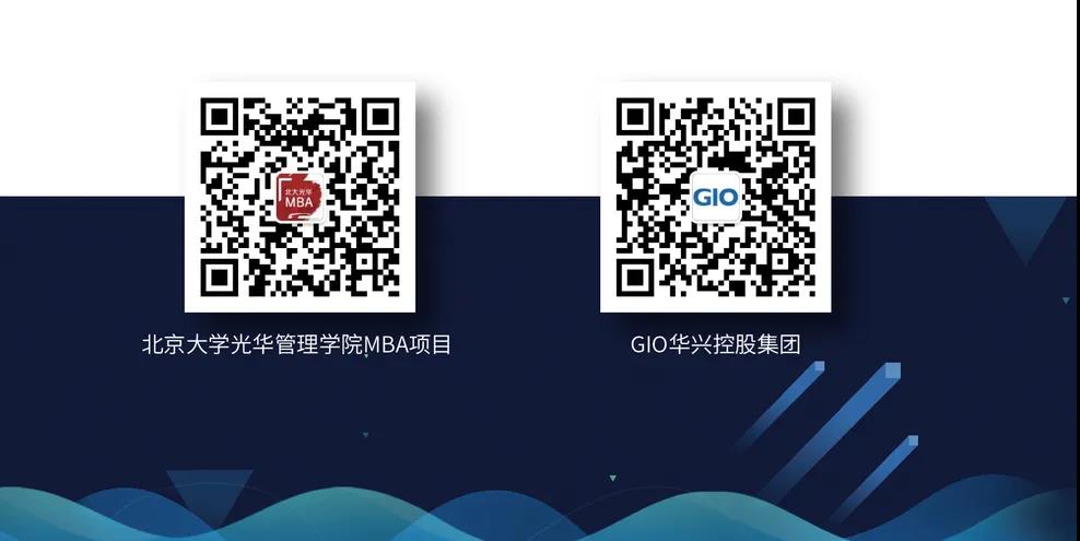 6D1A868F9B11746C40AE59D686E_FBAB2719_C548