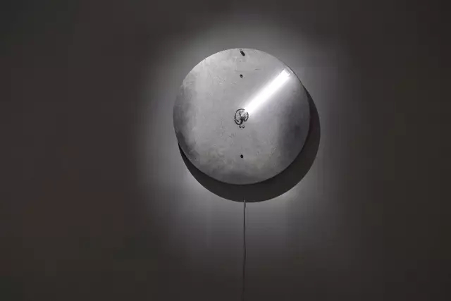 九州ku酷游·(中国)官方网站