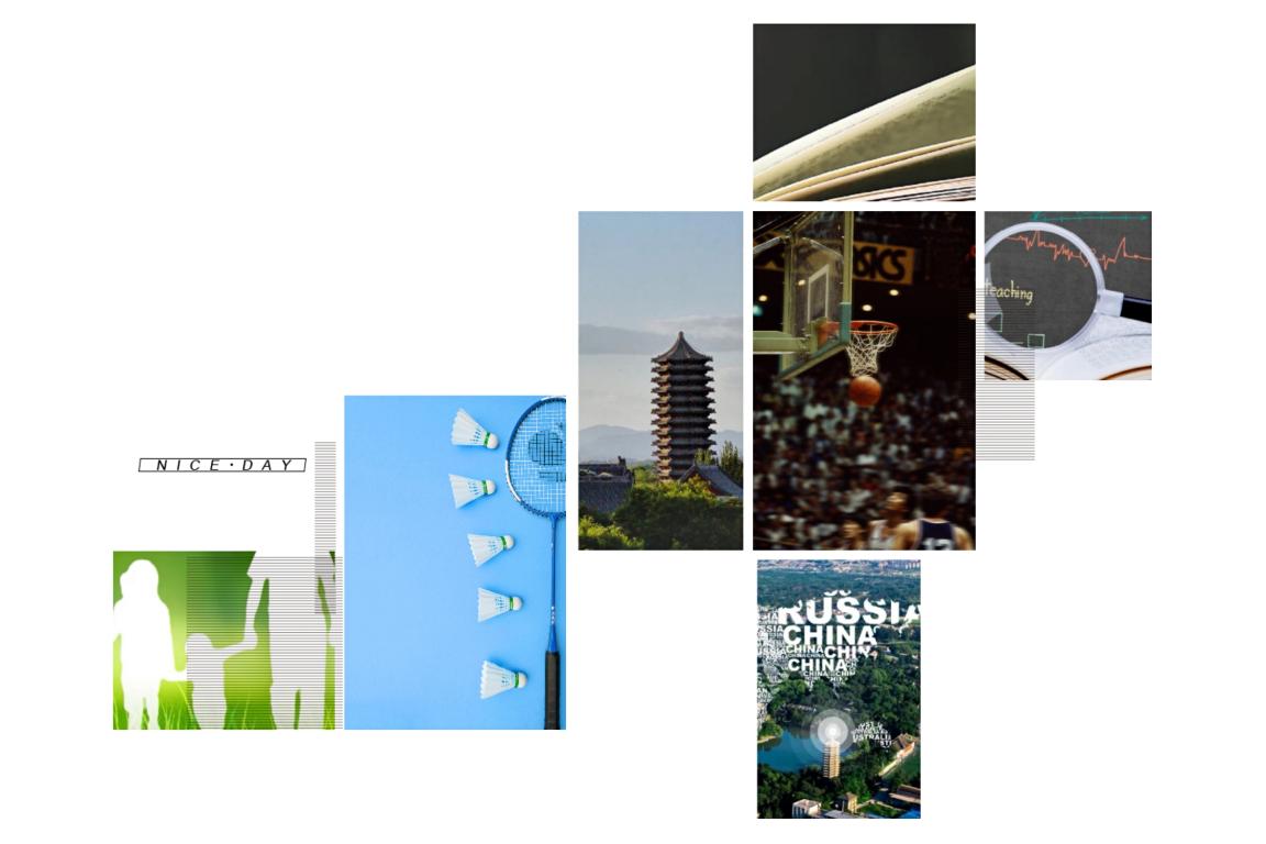 九州ku酷游·(中国)官方网站