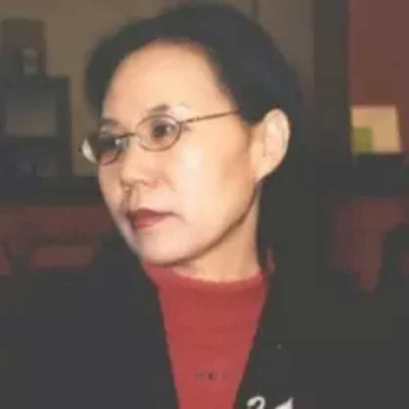 九州ku酷游·(中国)官方网站