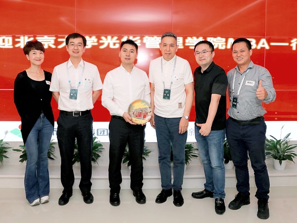 九州ku酷游·(中国)官方网站