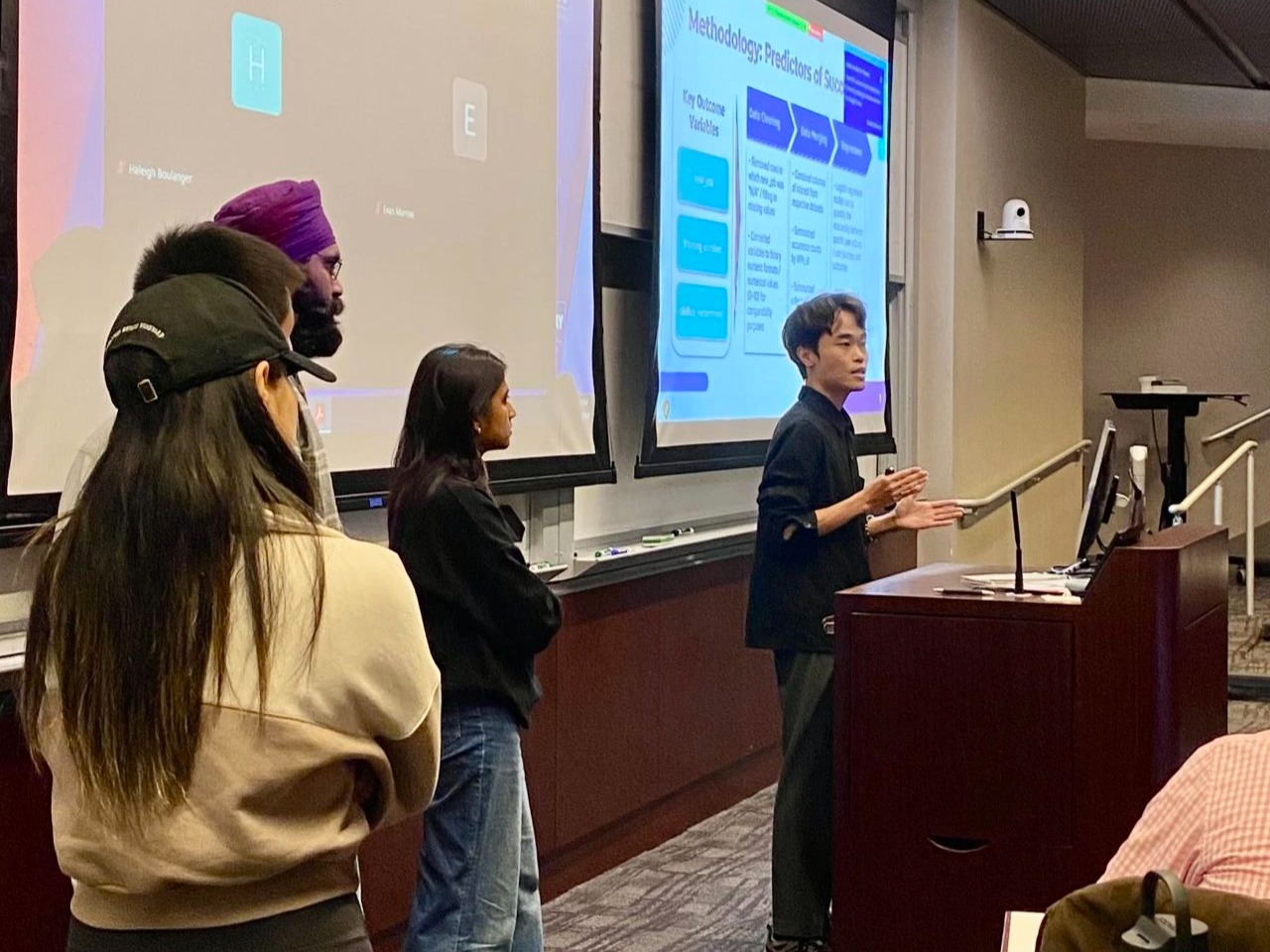 九州ku酷游·(中国)官方网站