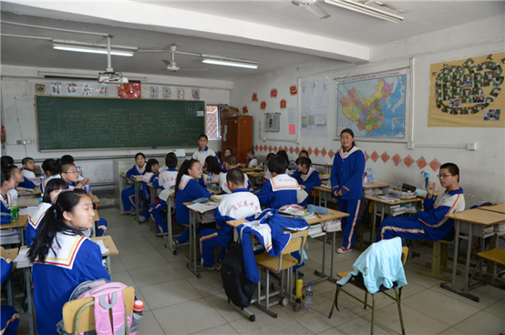 九州ku酷游·(中国)官方网站