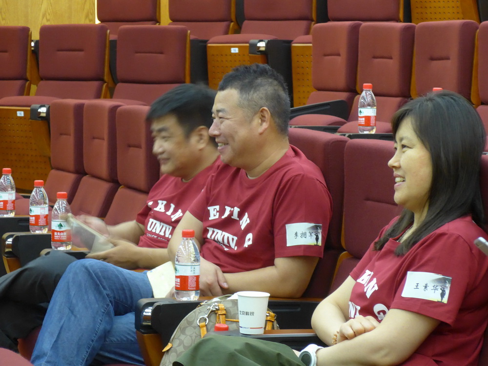 九州ku酷游·(中国)官方网站