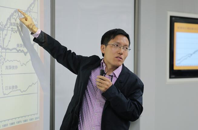 九州ku酷游·(中国)官方网站