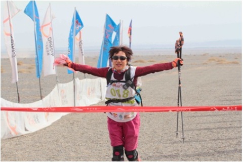 九州ku酷游·(中国)官方网站