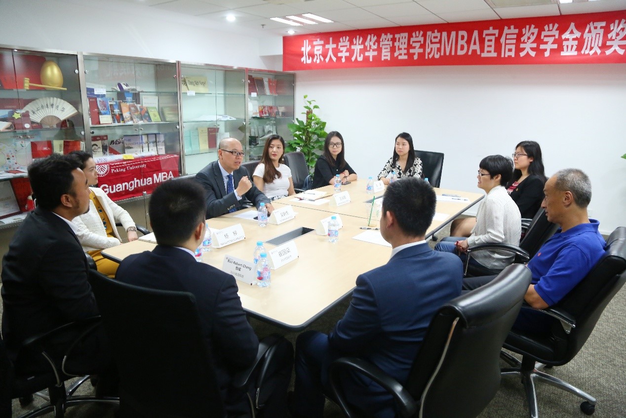 九州ku酷游·(中国)官方网站