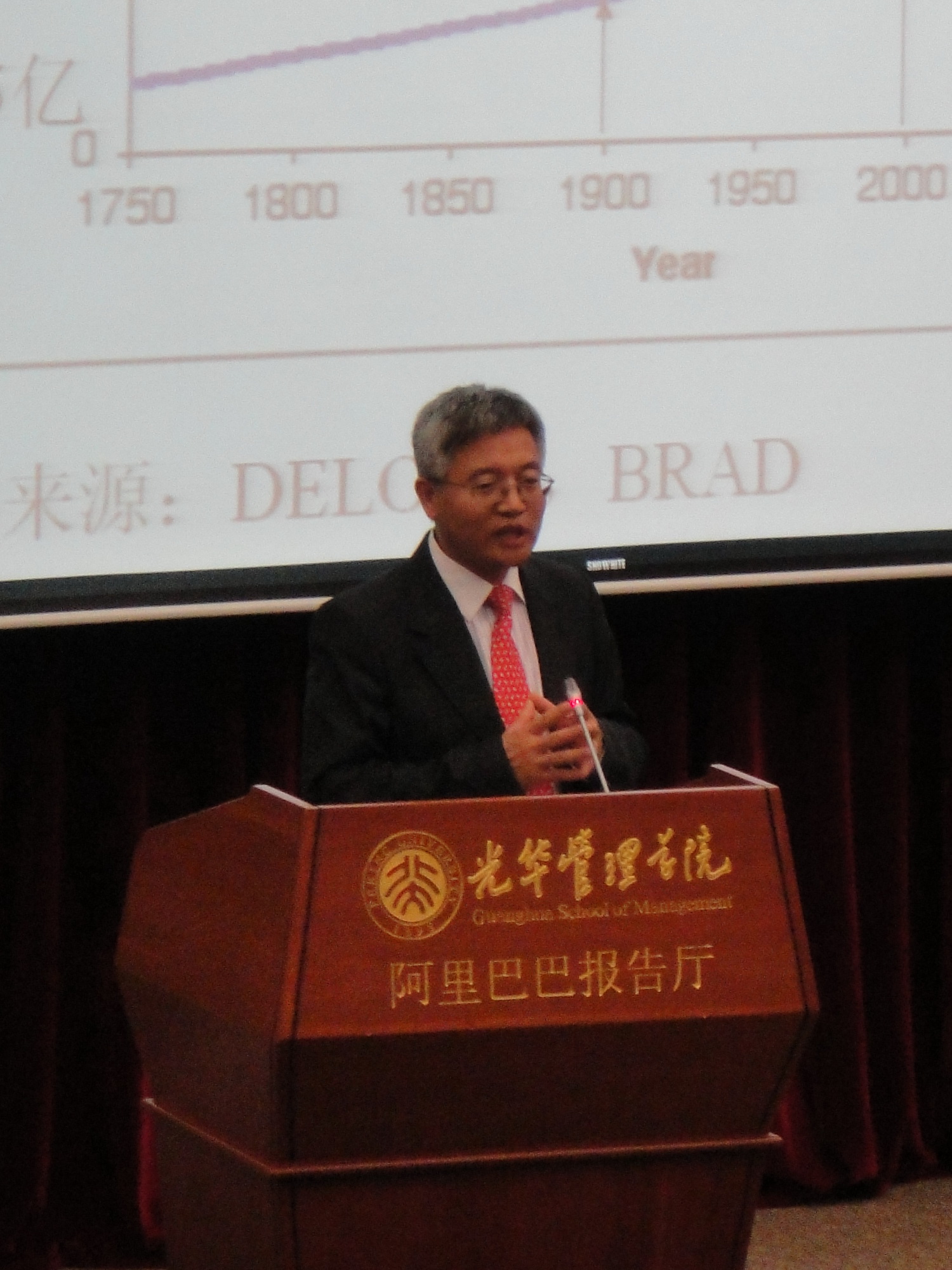 九州ku酷游·(中国)官方网站