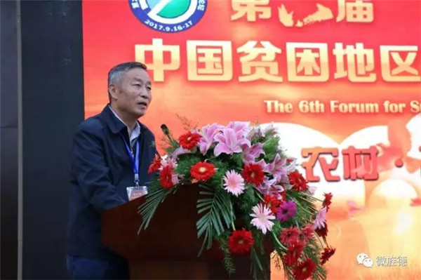 九州ku酷游·(中国)官方网站