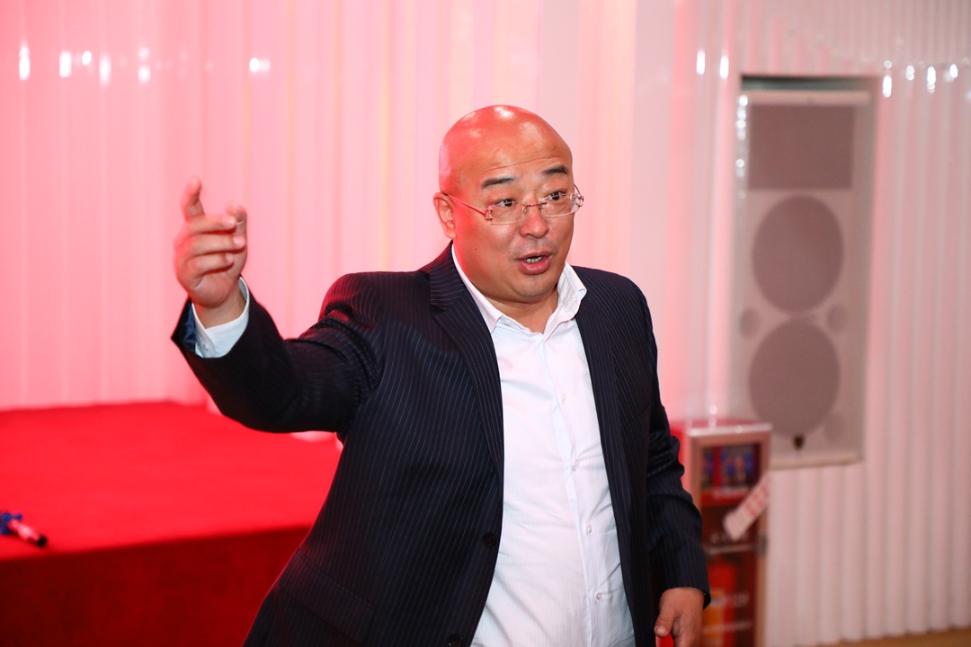 九州ku酷游·(中国)官方网站