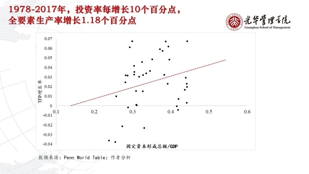 AFE69218A50919554893548EA74_81653213_CAB4.jpeg?e=