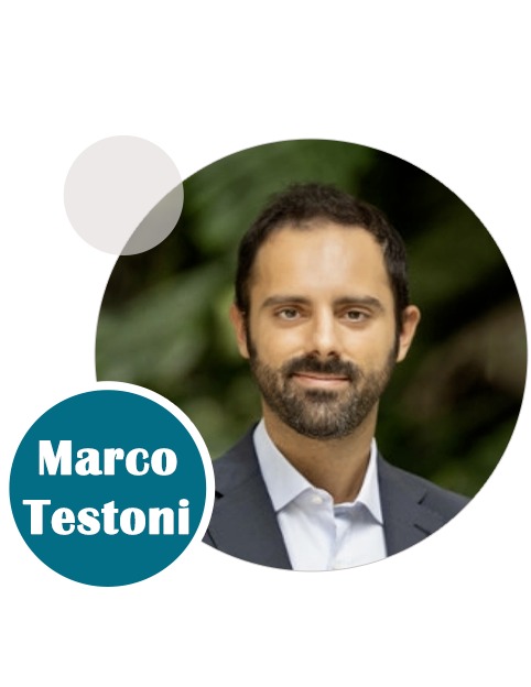 九州ku酷游·(中国)官方网站