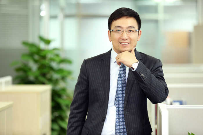 九州ku酷游·(中国)官方网站