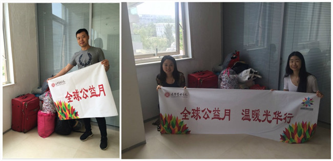 九州ku酷游·(中国)官方网站