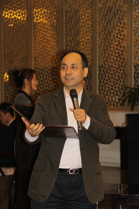 九州ku酷游·(中国)官方网站