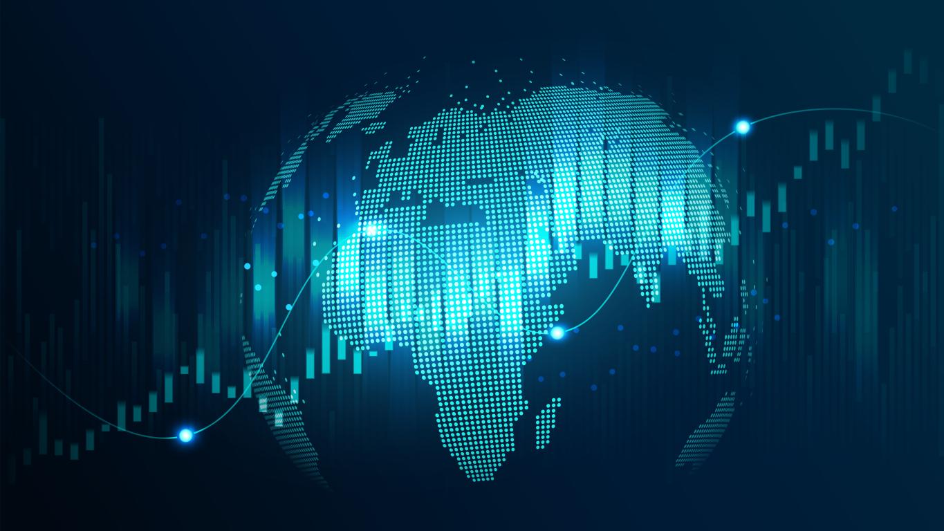 陈玉宇：疫情攻击下的宏观经济形势及其久远影响