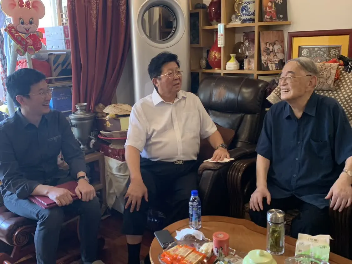 九州ku酷游·(中国)官方网站