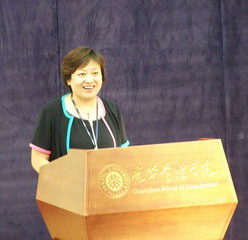 九州ku酷游·(中国)官方网站