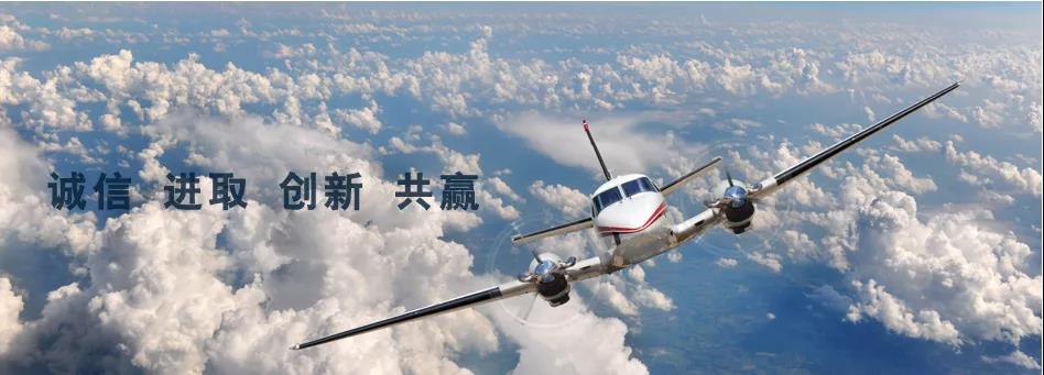 EDF28D87EBAD3D7837DB7AA0FB8_01DDAC81_D955