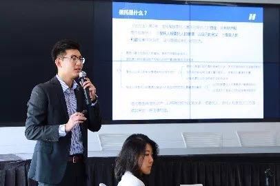 924FA970AE20AE840038B4D1769_D6DEDE7B_46AA