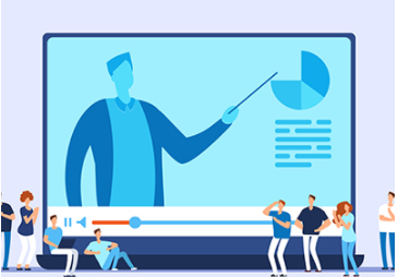 九州ku酷游学术 | Seminar线上：跨越时空阻隔，，海内外校友共享学术之美