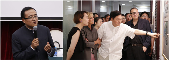 九州ku酷游·(中国)官方网站