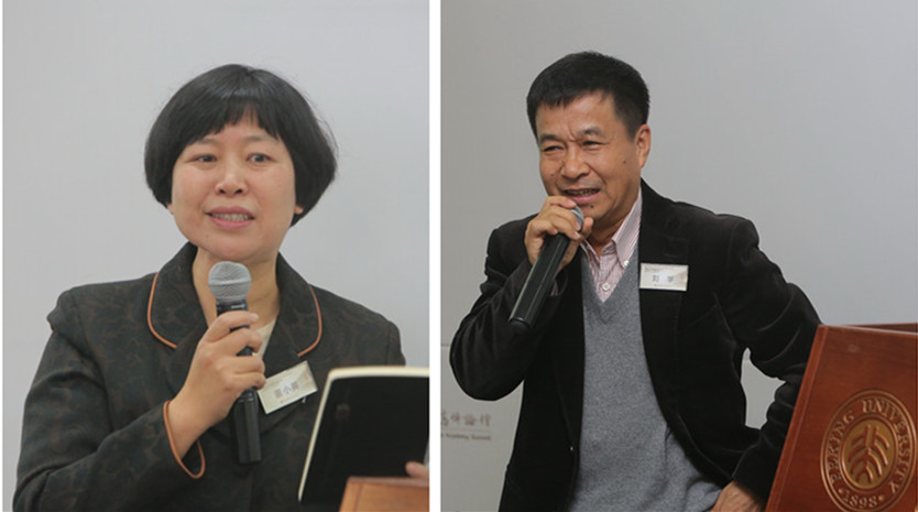 九州ku酷游·(中国)官方网站