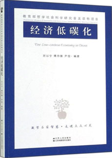 九州ku酷游·(中国)官方网站