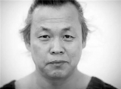 九州ku酷游·(中国)官方网站