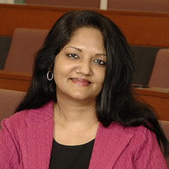 九州ku酷游·(中国)官方网站