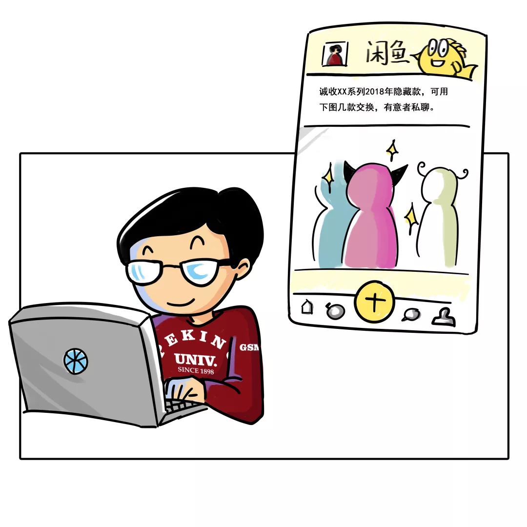 九州ku酷游·(中国)官方网站