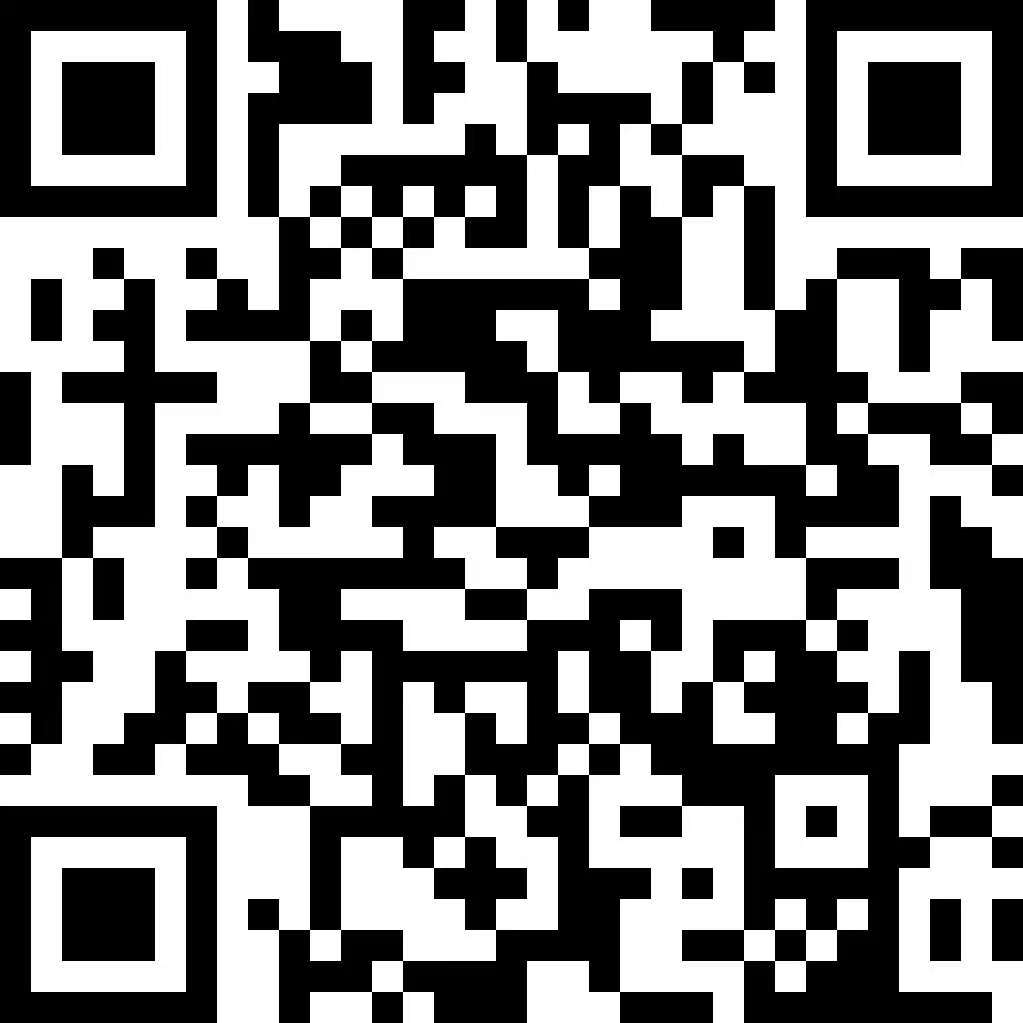 九州ku酷游·(中国)官方网站