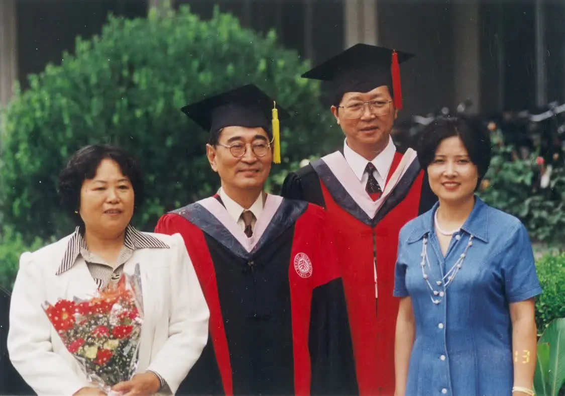 九州ku酷游·(中国)官方网站