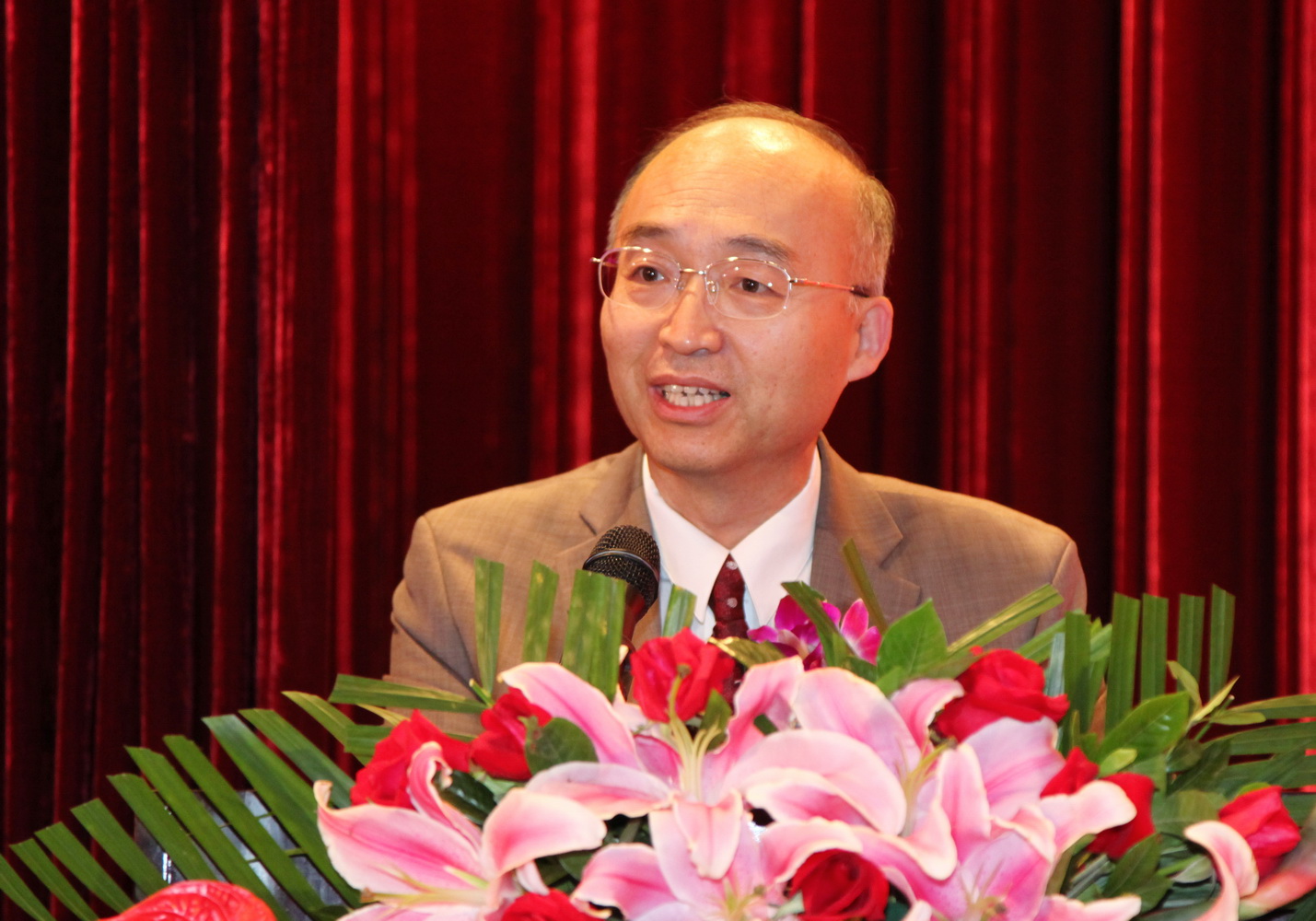 九州ku酷游·(中国)官方网站