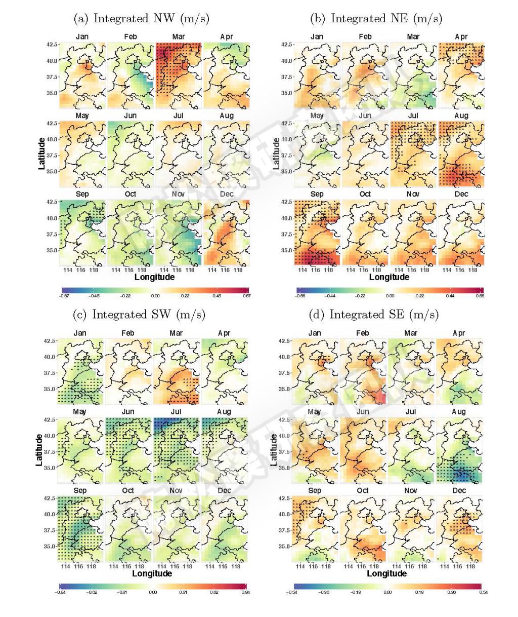 九州ku酷游·(中国)官方网站